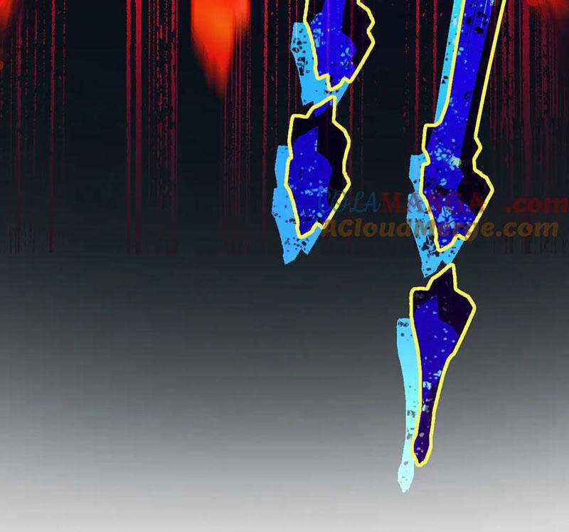 Thánh Khư - Chapter 276 - Trang 111