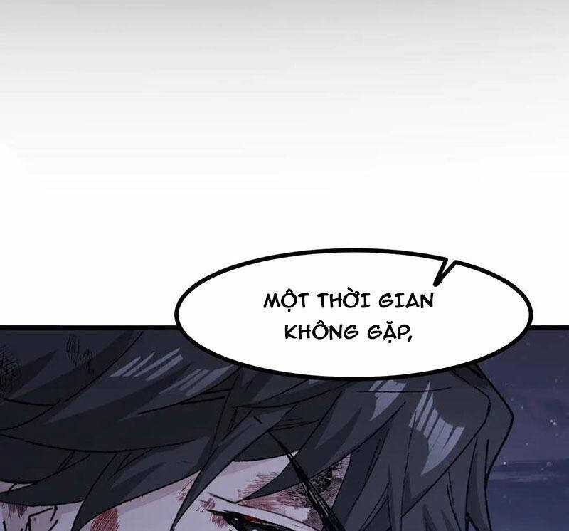 Thánh Khư - Chapter 276 - Trang 112