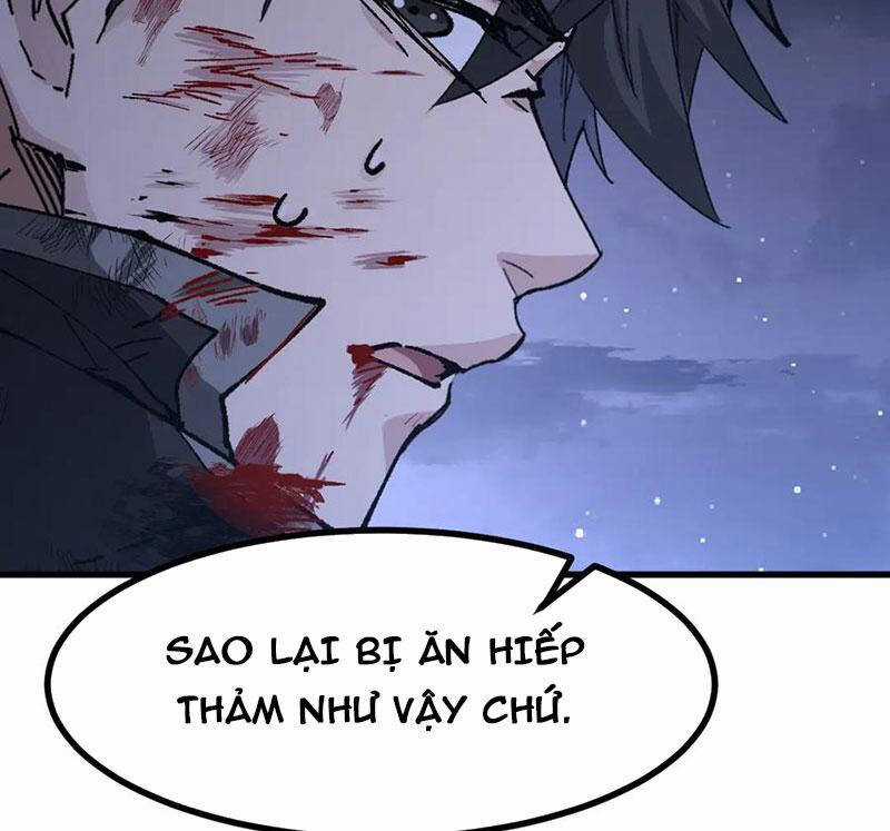 Thánh Khư - Chapter 276 - Trang 113