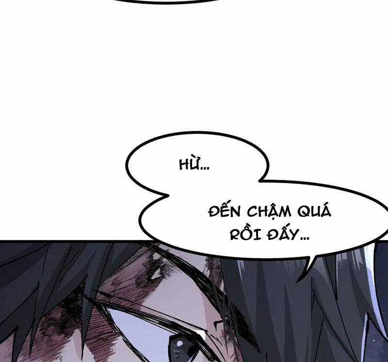 Thánh Khư - Chapter 276 - Trang 114