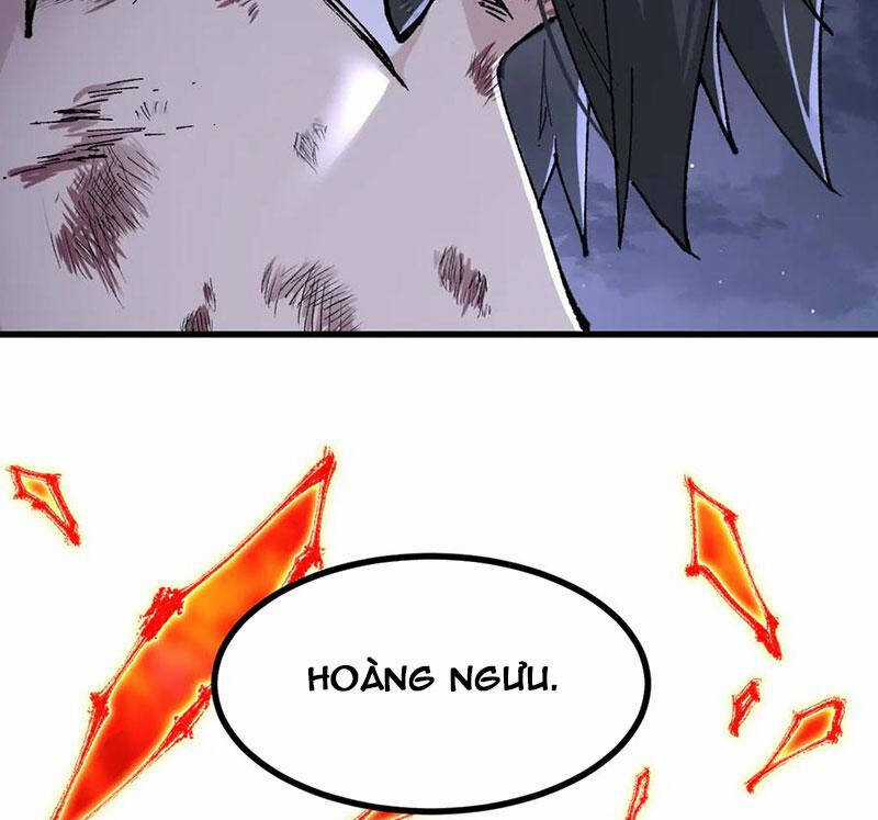 Thánh Khư - Chapter 276 - Trang 115