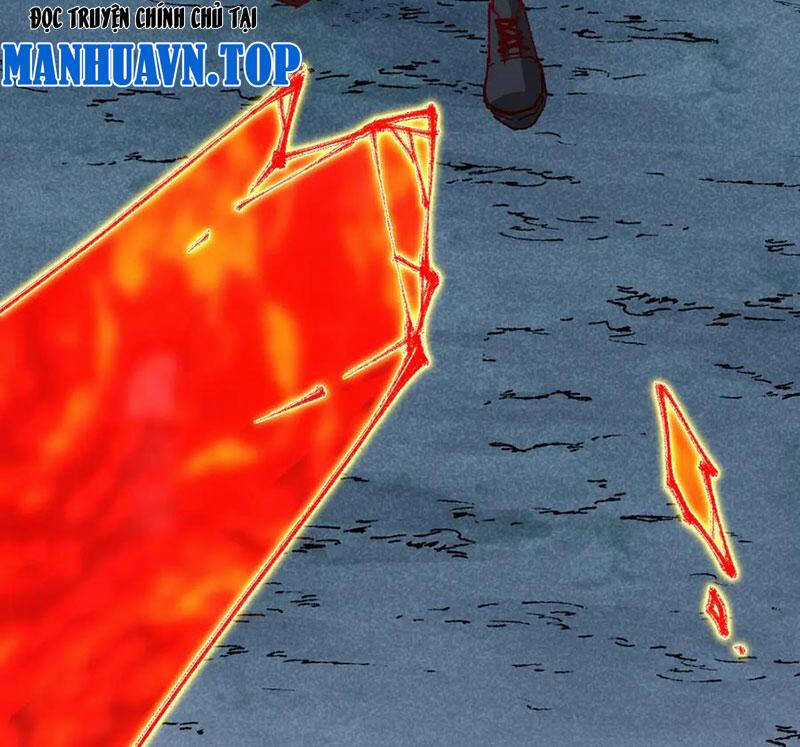 Thánh Khư - Chapter 276 - Trang 118