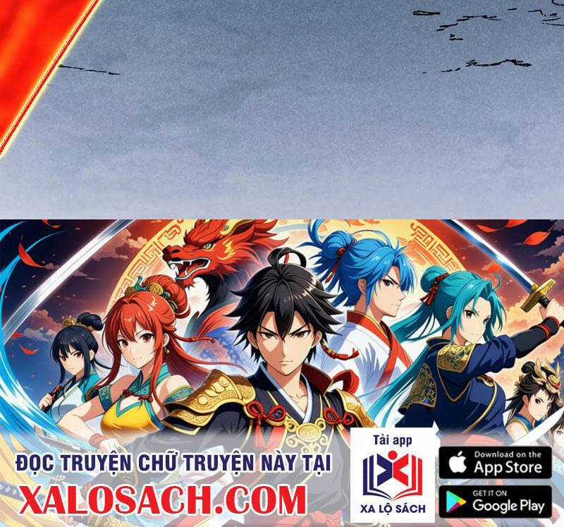 Thánh Khư - Chapter 276 - Trang 119