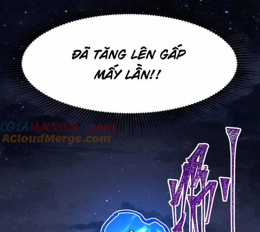 Thánh Khư - Chapter 276 - Trang 13