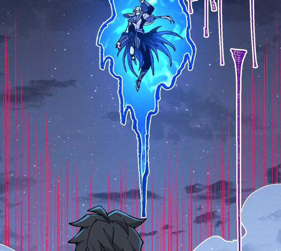 Thánh Khư - Chapter 276 - Trang 14