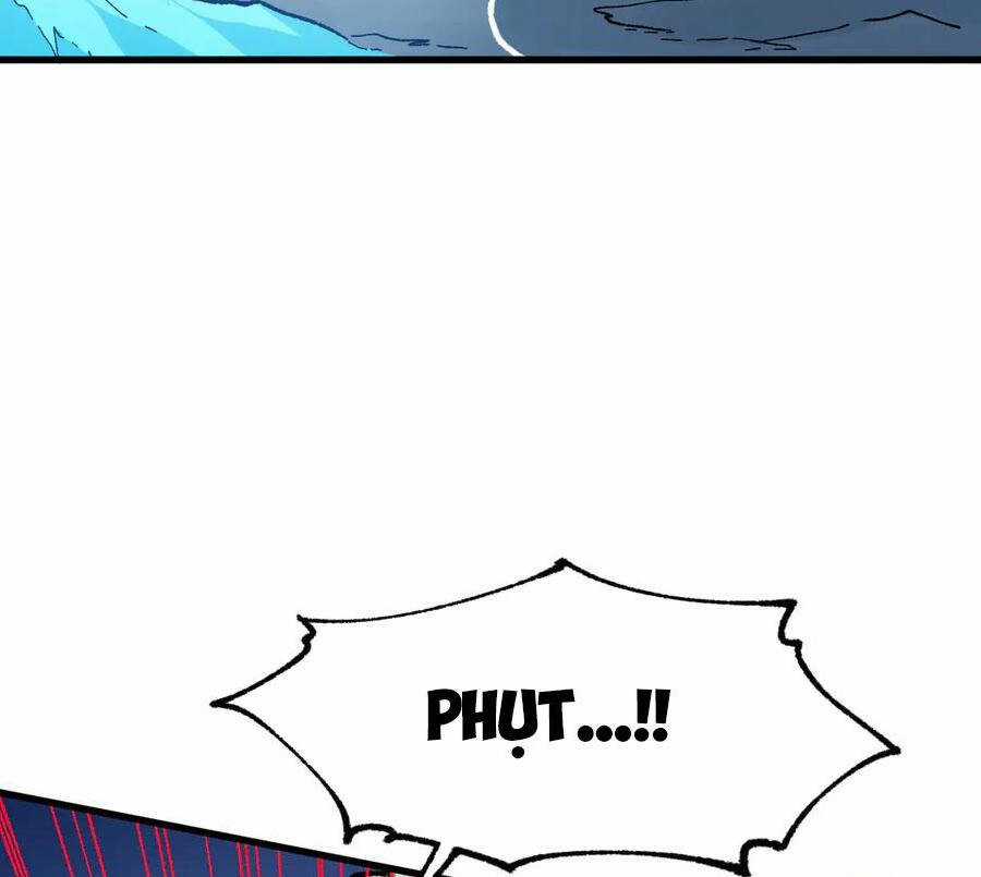 Thánh Khư - Chapter 276 - Trang 16