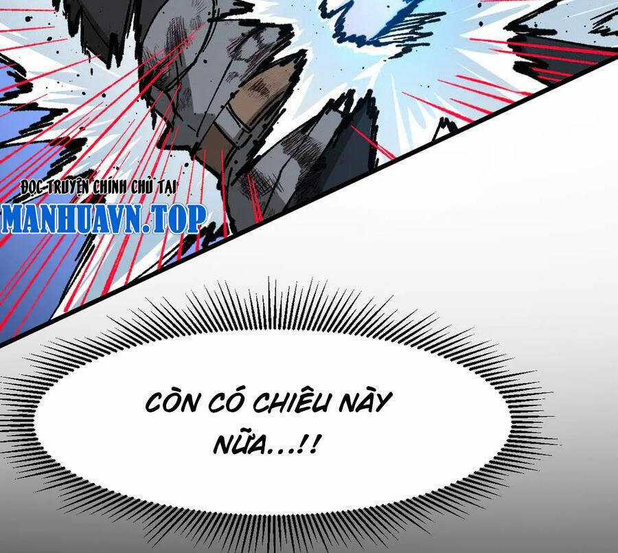 Thánh Khư - Chapter 276 - Trang 18