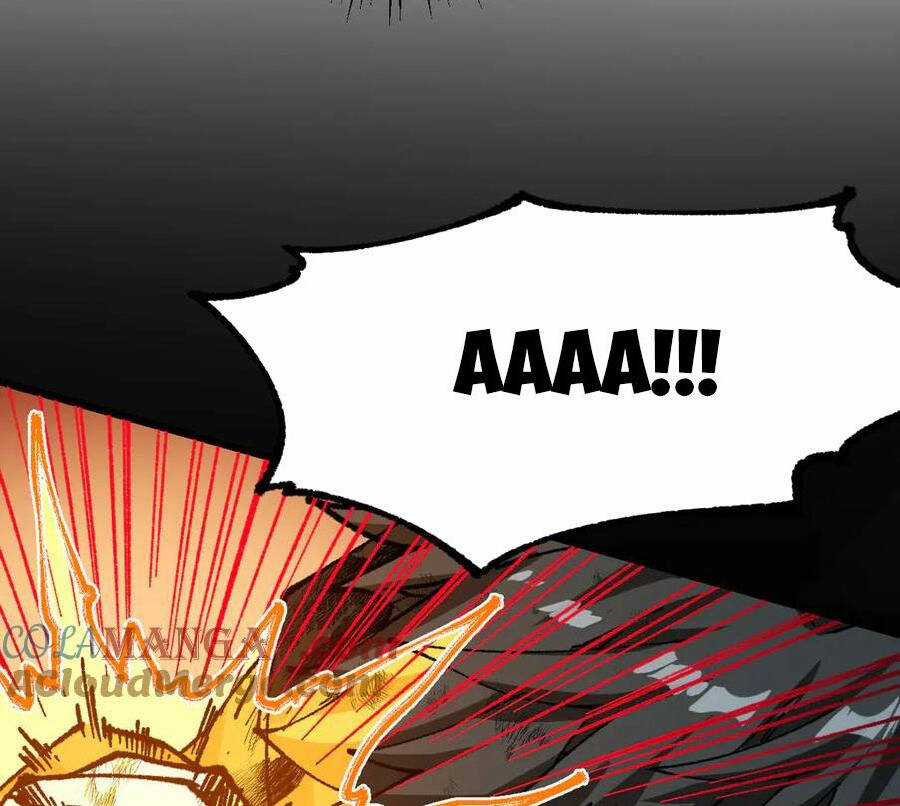 Thánh Khư - Chapter 276 - Trang 19