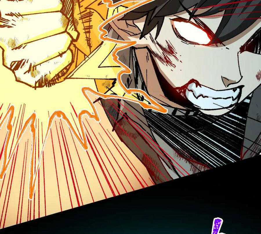 Thánh Khư - Chapter 276 - Trang 20