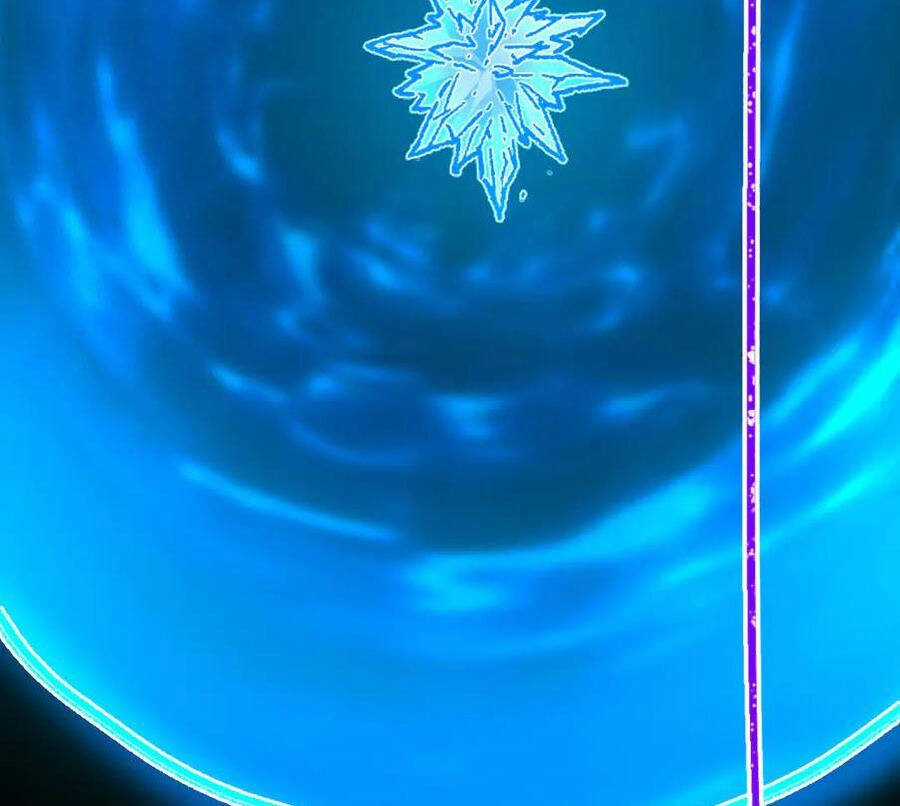 Thánh Khư - Chapter 276 - Trang 22