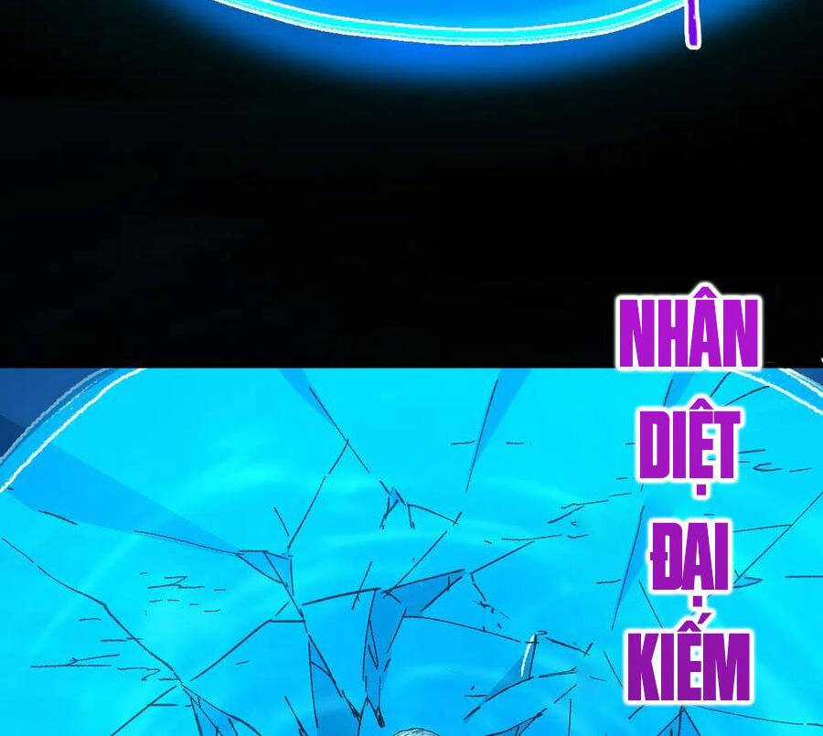 Thánh Khư - Chapter 276 - Trang 23