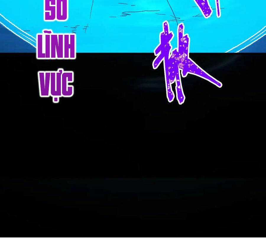 Thánh Khư - Chapter 276 - Trang 25