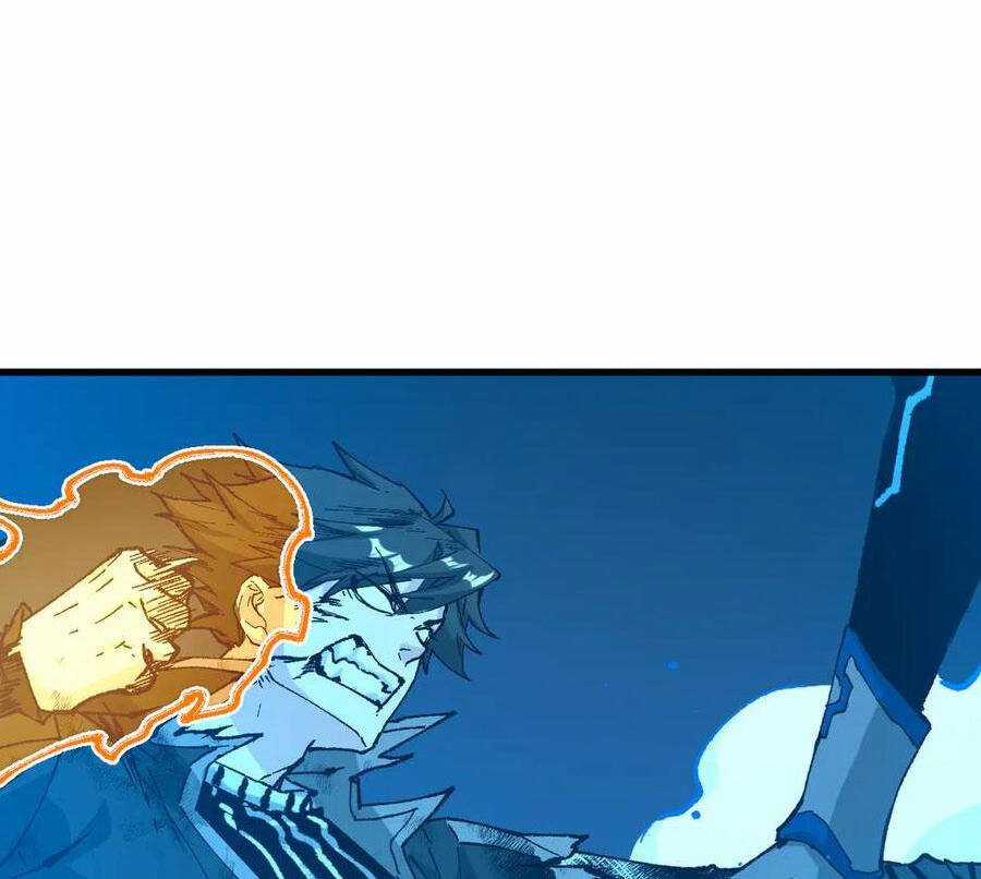 Thánh Khư - Chapter 276 - Trang 26