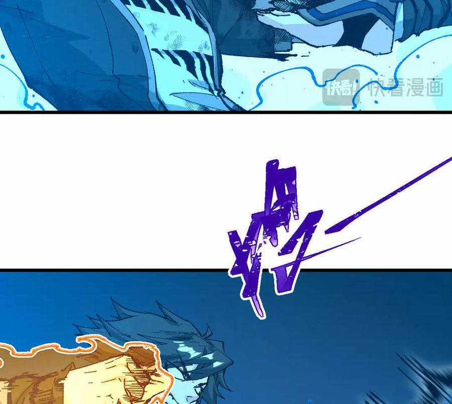 Thánh Khư - Chapter 276 - Trang 27