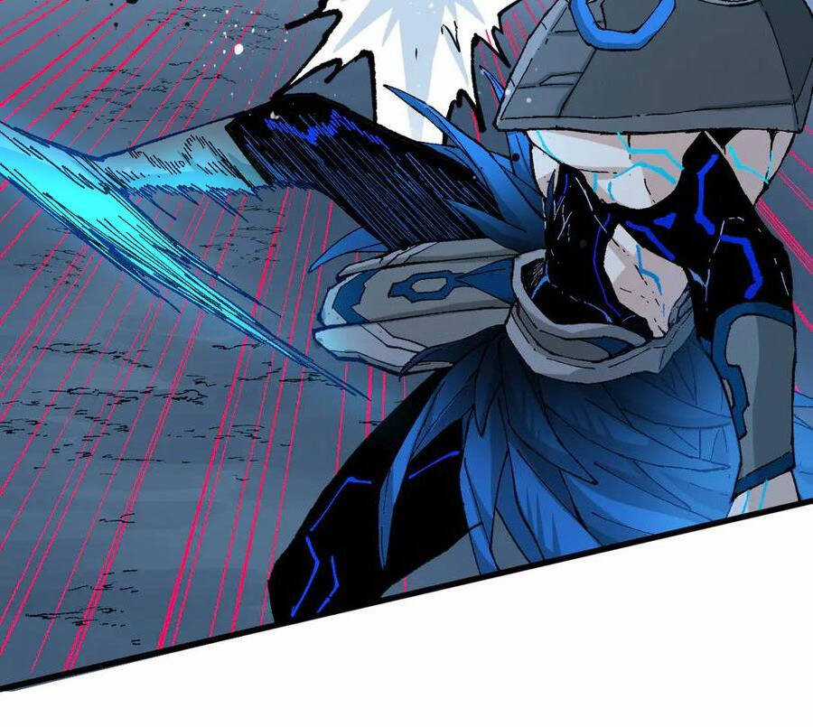 Thánh Khư - Chapter 276 - Trang 30