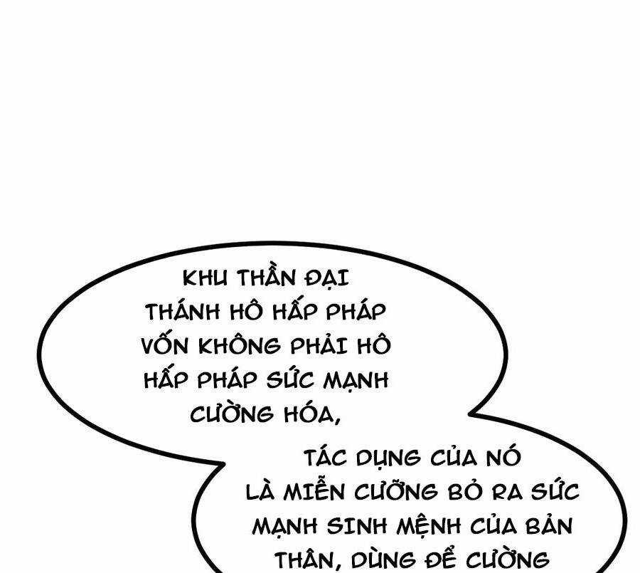Thánh Khư - Chapter 276 - Trang 31