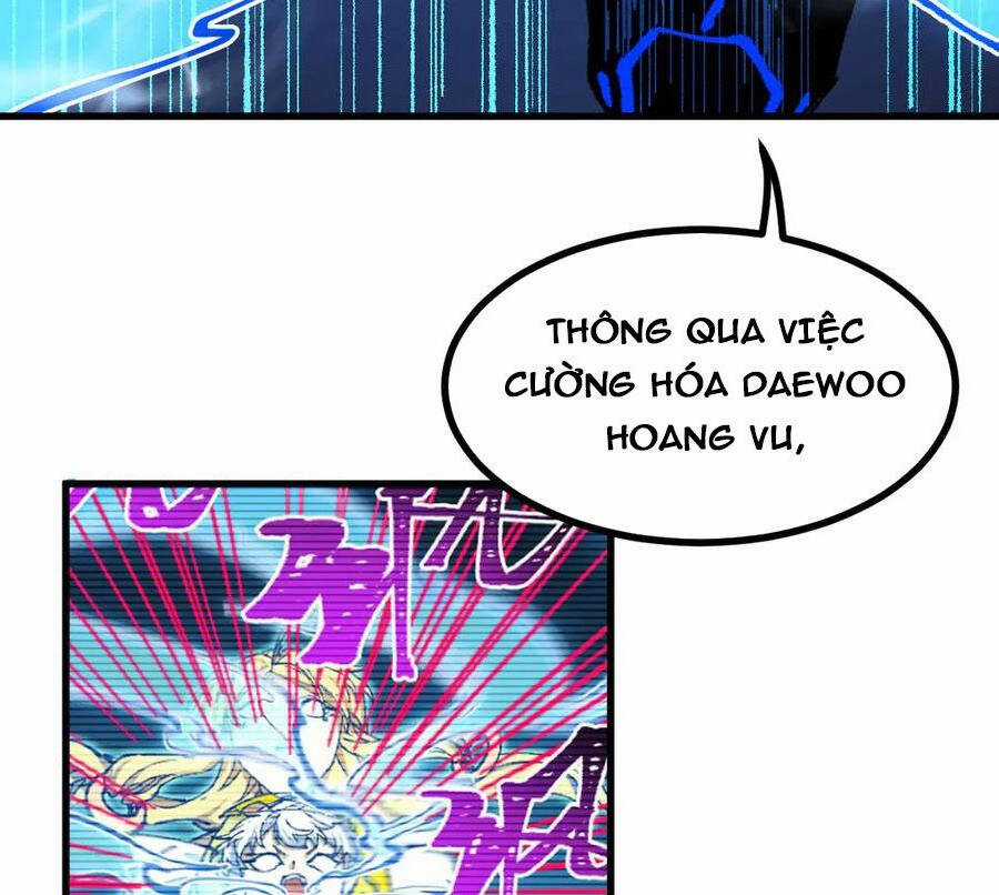 Thánh Khư - Chapter 276 - Trang 33