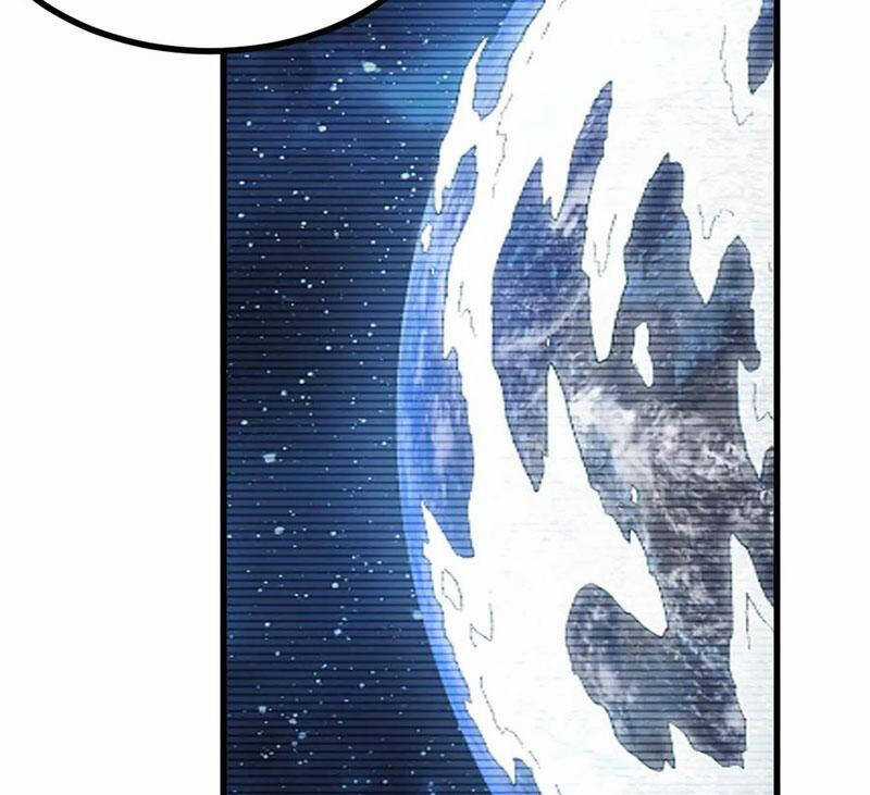 Thánh Khư - Chapter 276 - Trang 35