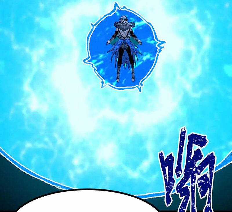 Thánh Khư - Chapter 276 - Trang 37