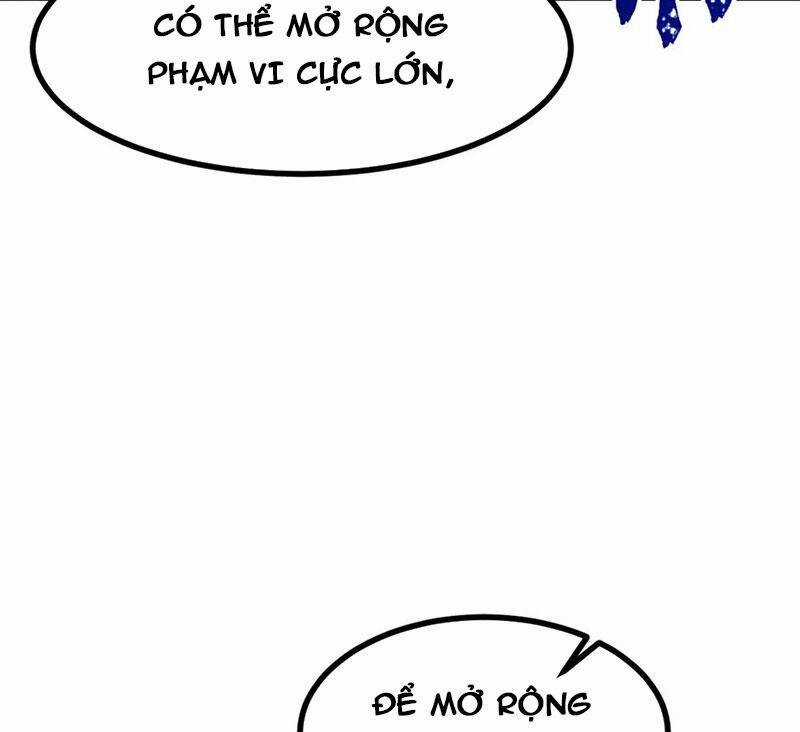 Thánh Khư - Chapter 276 - Trang 38