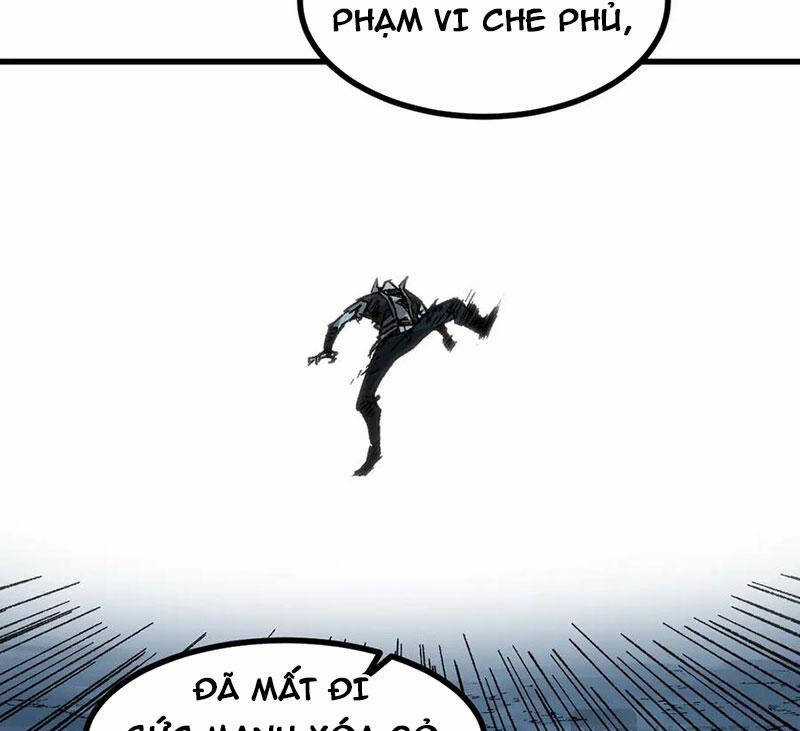 Thánh Khư - Chapter 276 - Trang 39