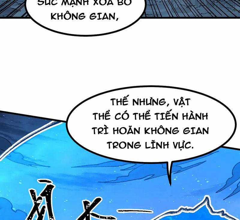Thánh Khư - Chapter 276 - Trang 40