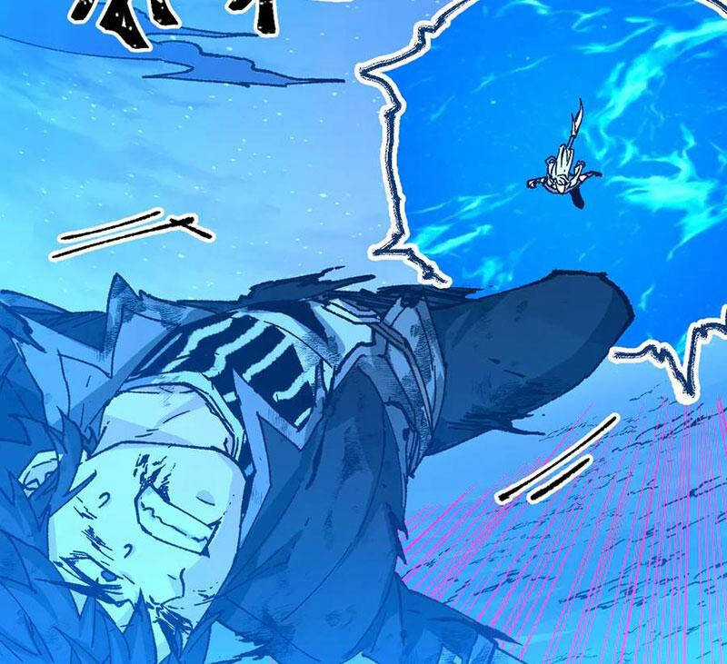 Thánh Khư - Chapter 276 - Trang 41