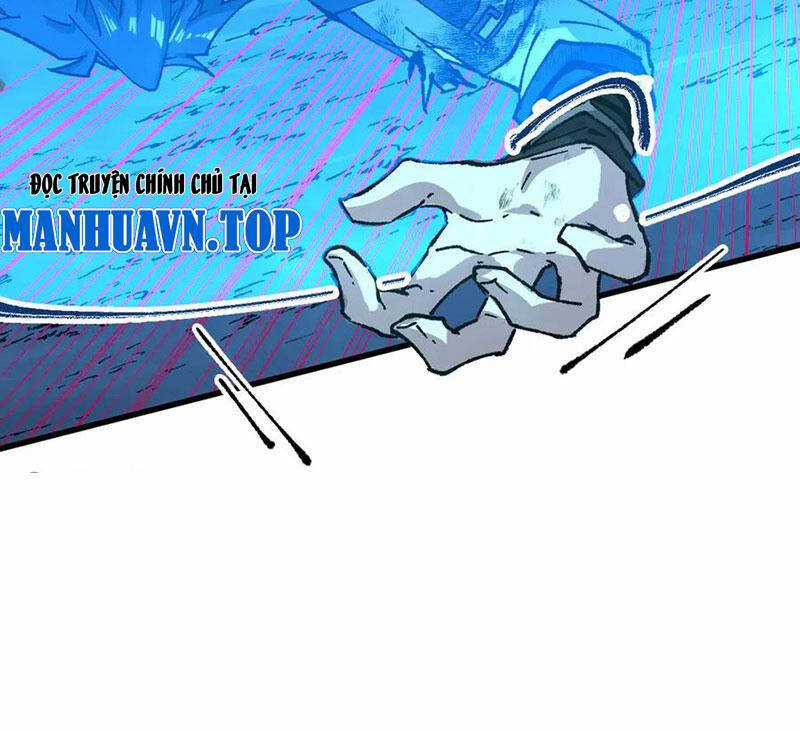 Thánh Khư - Chapter 276 - Trang 42