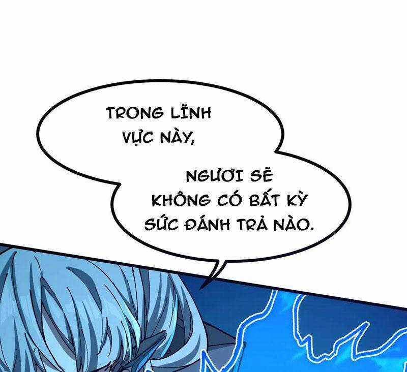 Thánh Khư - Chapter 276 - Trang 43