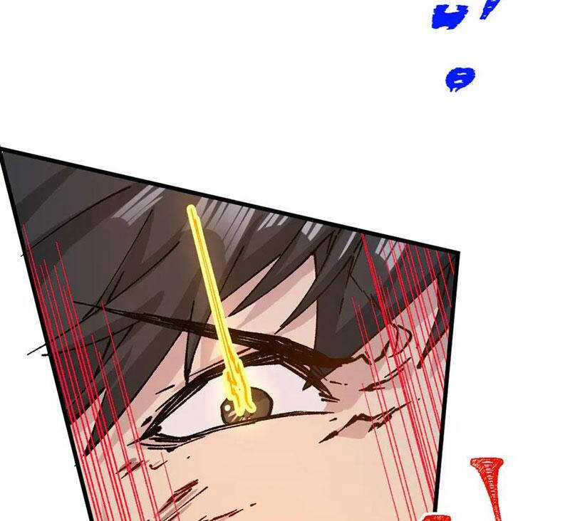 Thánh Khư - Chapter 276 - Trang 45