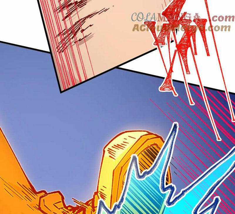 Thánh Khư - Chapter 276 - Trang 46