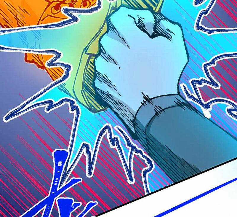 Thánh Khư - Chapter 276 - Trang 47