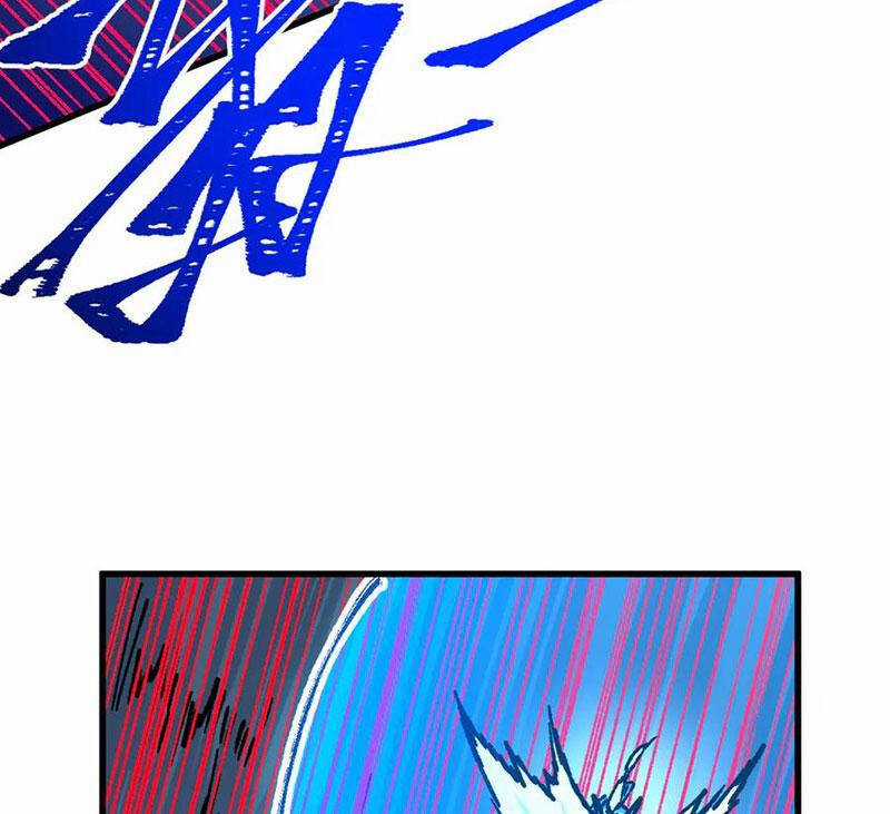 Thánh Khư - Chapter 276 - Trang 48