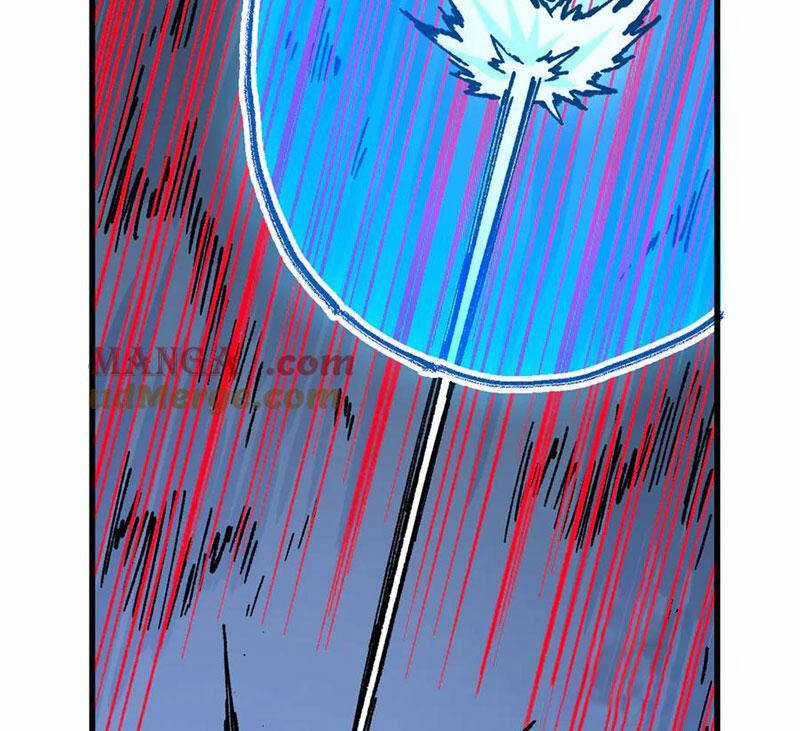 Thánh Khư - Chapter 276 - Trang 49