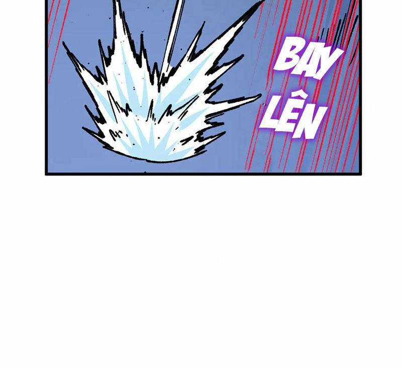 Thánh Khư - Chapter 276 - Trang 50