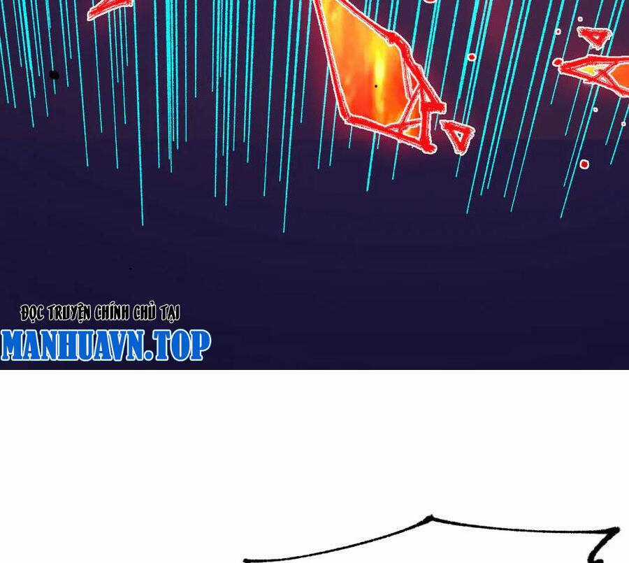 Thánh Khư - Chapter 276 - Trang 6