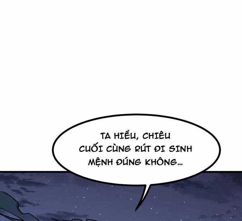 Thánh Khư - Chapter 276 - Trang 51