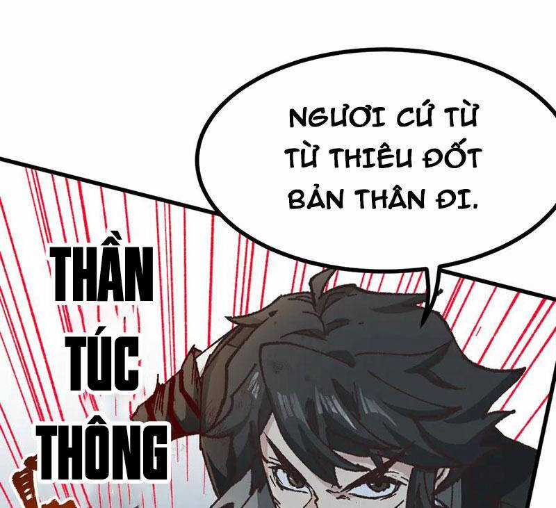 Thánh Khư - Chapter 276 - Trang 53