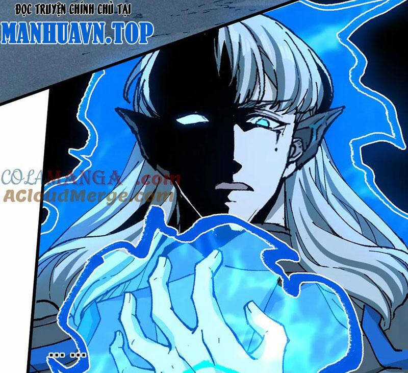 Thánh Khư - Chapter 276 - Trang 55