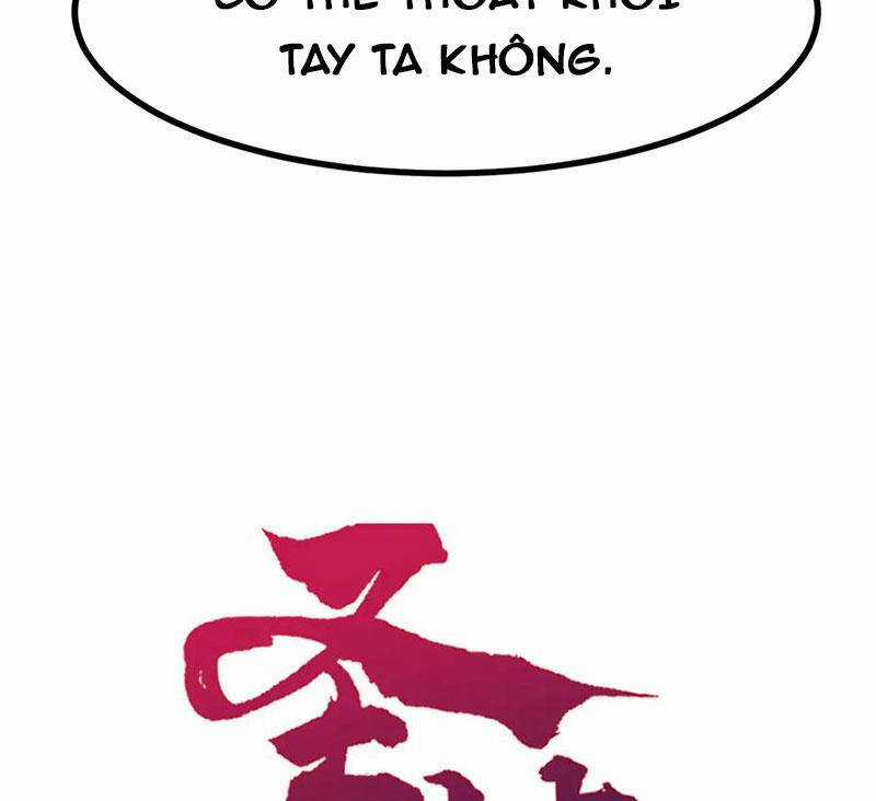 Thánh Khư - Chapter 276 - Trang 57