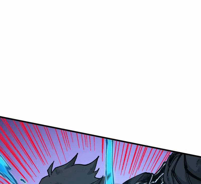 Thánh Khư - Chapter 276 - Trang 60