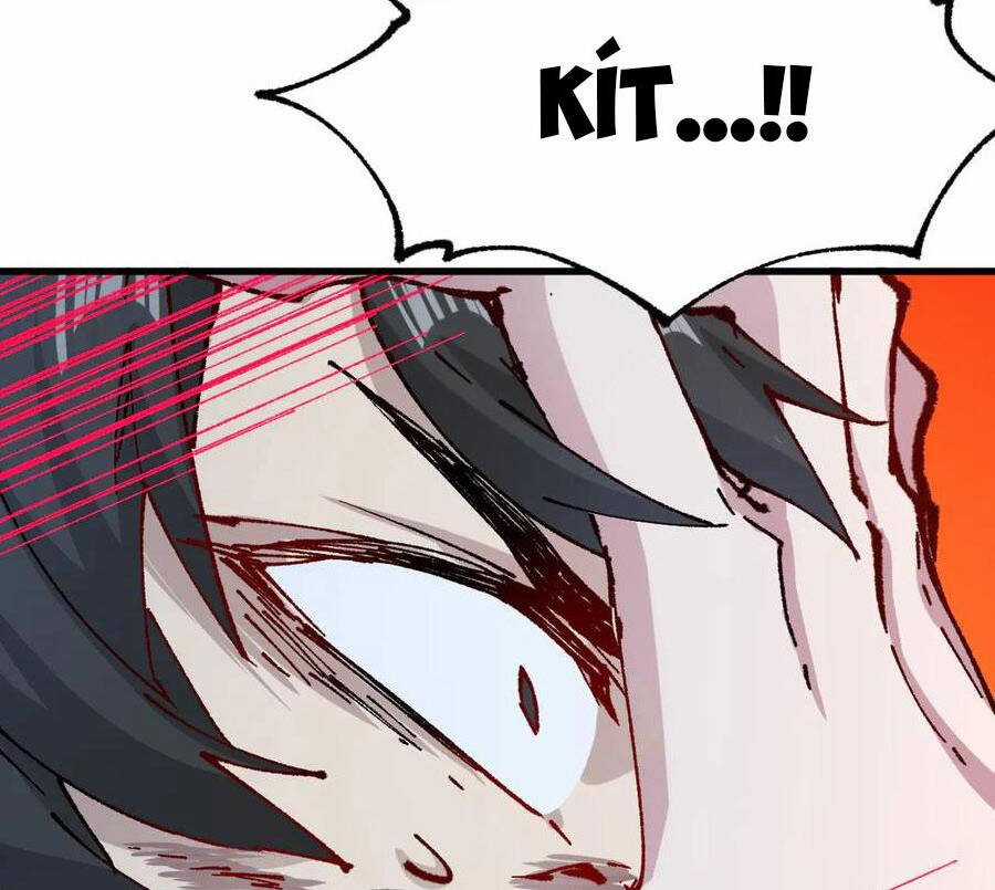 Thánh Khư - Chapter 276 - Trang 7