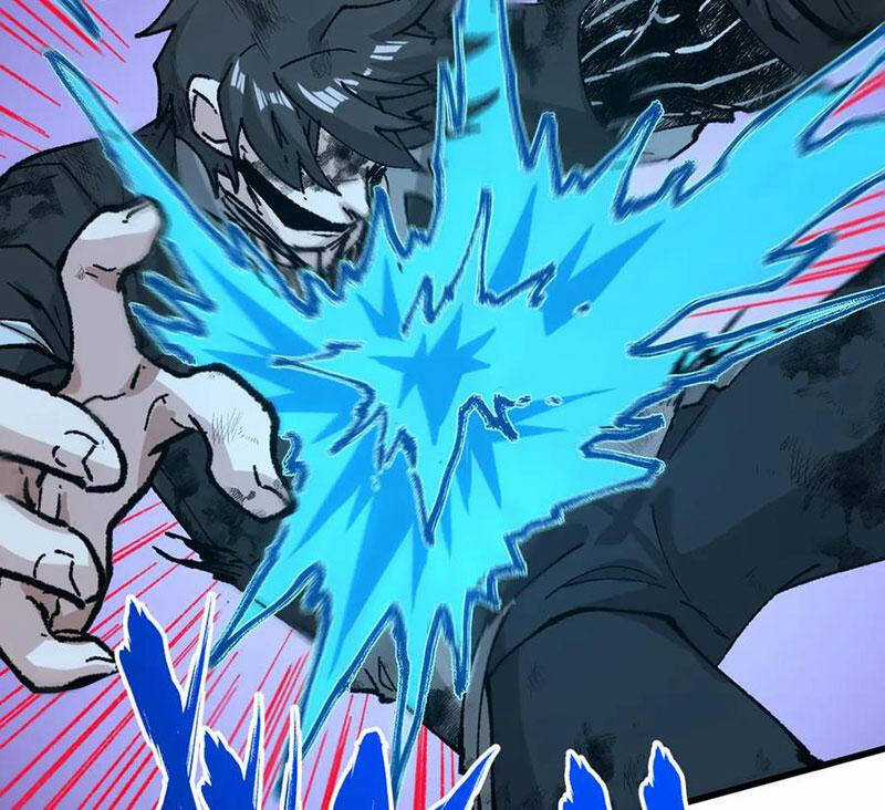 Thánh Khư - Chapter 276 - Trang 61