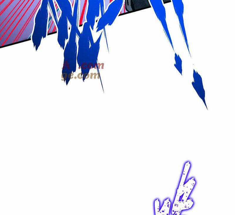 Thánh Khư - Chapter 276 - Trang 62