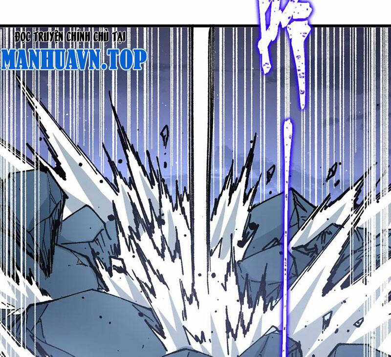 Thánh Khư - Chapter 276 - Trang 63