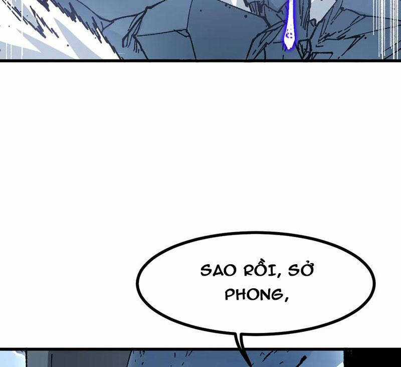 Thánh Khư - Chapter 276 - Trang 64