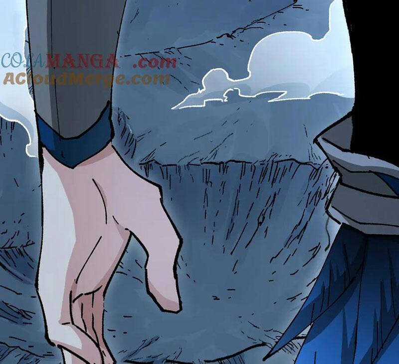 Thánh Khư - Chapter 276 - Trang 65