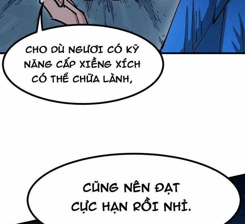Thánh Khư - Chapter 276 - Trang 66