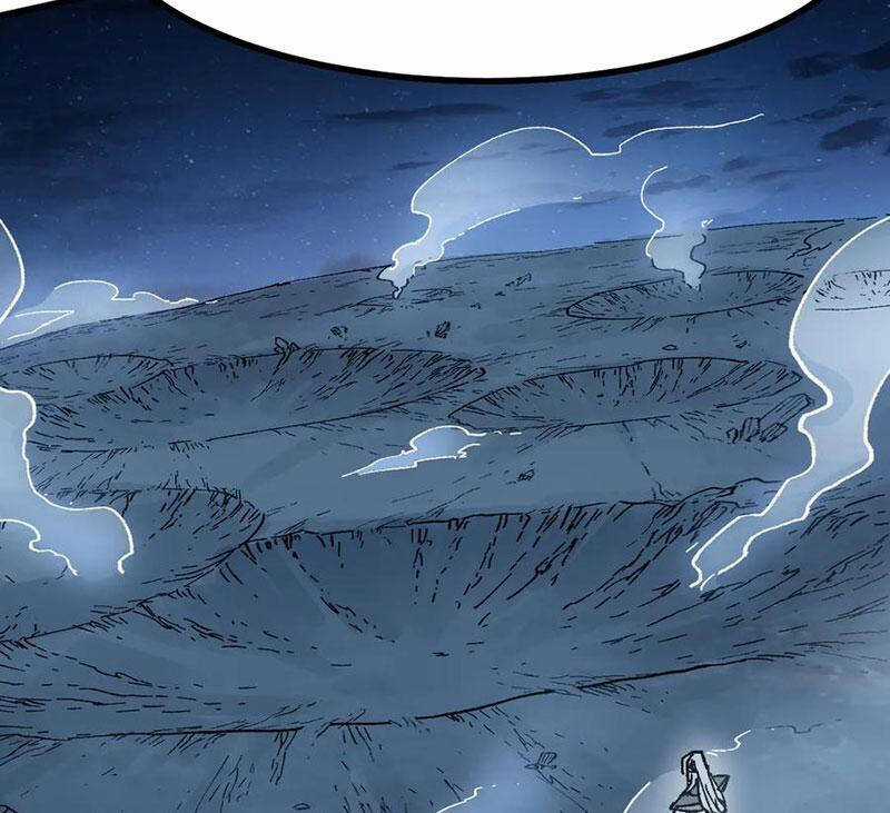 Thánh Khư - Chapter 276 - Trang 67