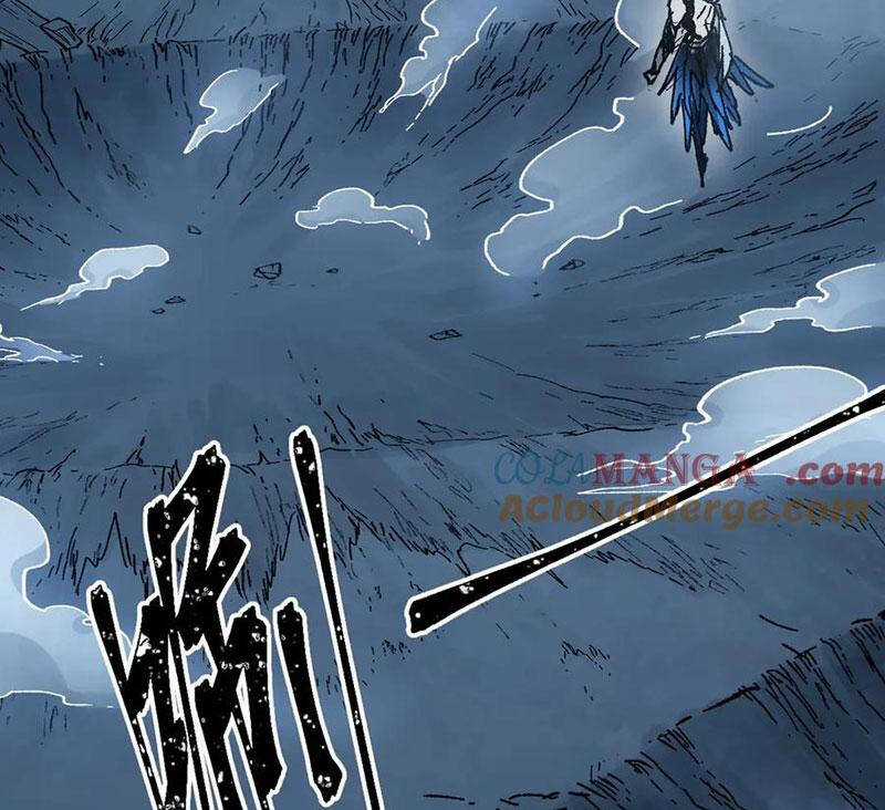 Thánh Khư - Chapter 276 - Trang 68